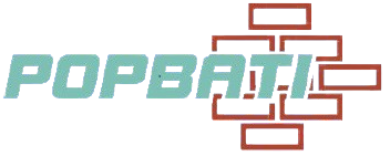 PopBati